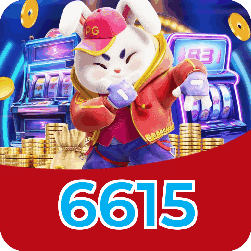 Roleta Europeia ao Vivo - RTP 97.3%