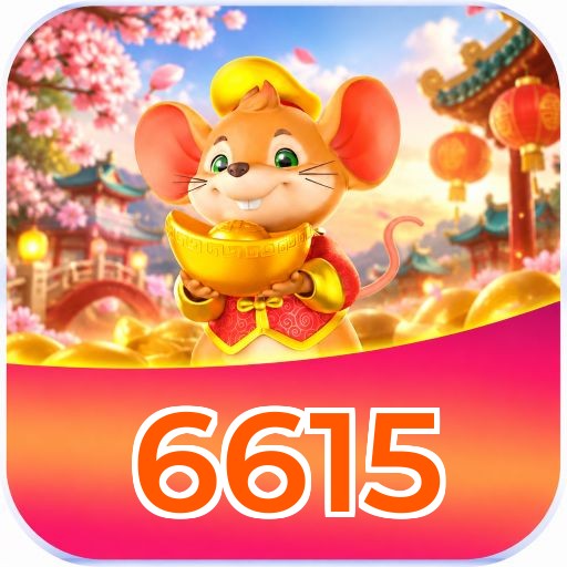 6615 APK Android - Download Oficial