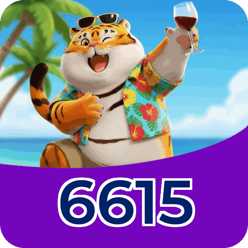 Fortune Rabbit Slot - RTP 97.1%