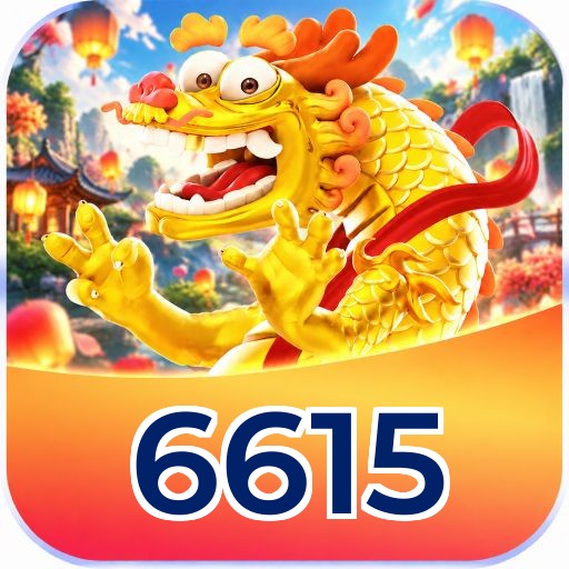 Plataforma 6615 - Segurança SSL 256-bit