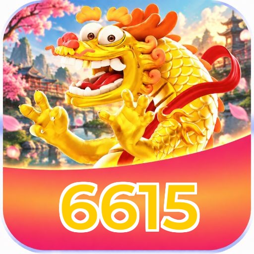 Slots 6615 - Giros Grátis Diários