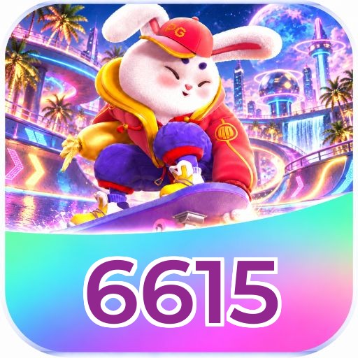 Slots 6615 - 1.500+ Jogos RTP Alto