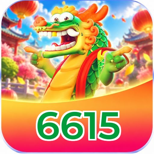 6615 Instalar Logo 3