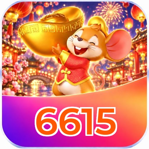 6615 Instalar Logo 2