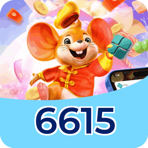 Bacará ao Vivo - RTP 98.9%