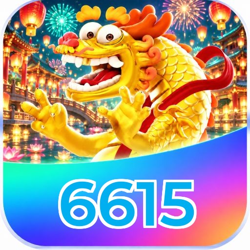 Jackpots Progressivos