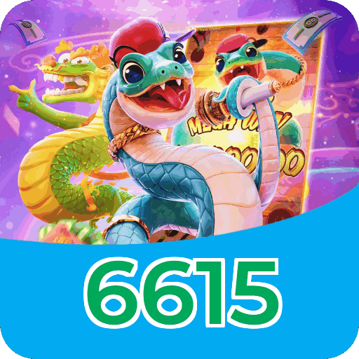 Formulário de Registro 6615