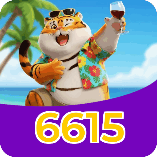 Crazy Time - Show de Bônus Interativo