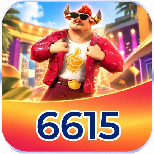 Telegram 6615 - Canal Oficial Verificado
