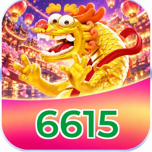 6615 Login Seguro