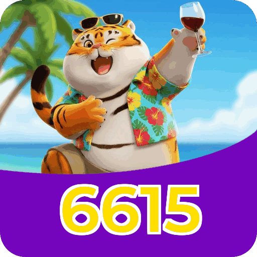 Verificação KYC 6615