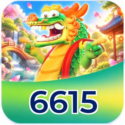 App Store & Play Store - Disponível
