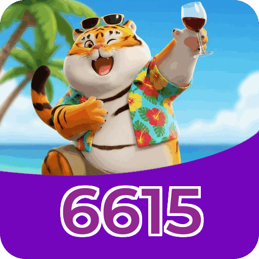 Poker ao Vivo - Caribbean Stud