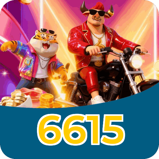 Mega Ball ao Vivo - Bingo + Loteria