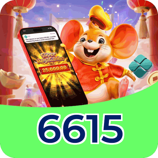 Giros Grátis Diários