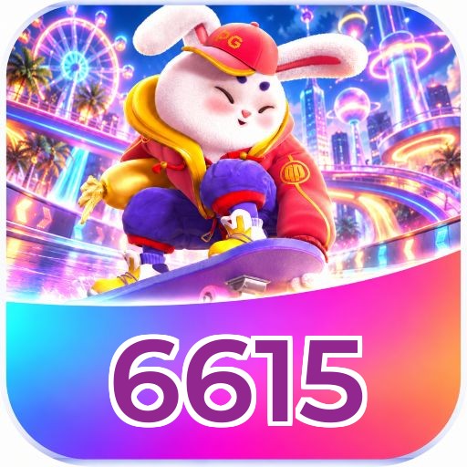 Downloads Verificados 6615