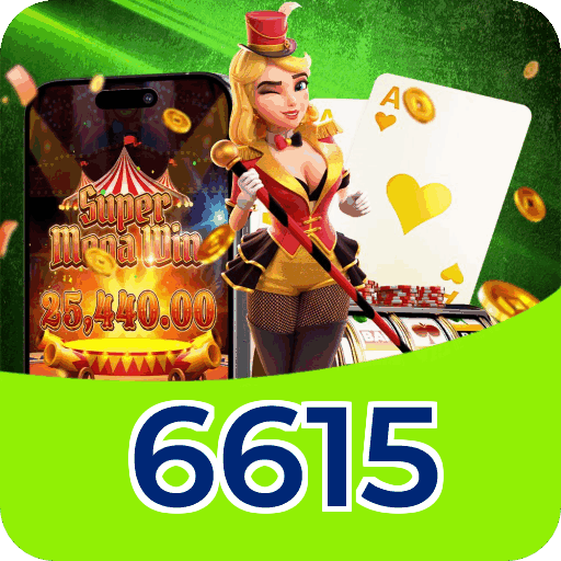 Blackjack ao Vivo - RTP 99.5%