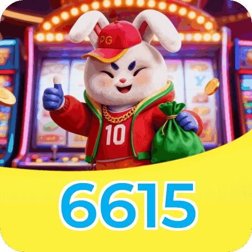 Sweet Bonanza Slot - RTP 96.5%