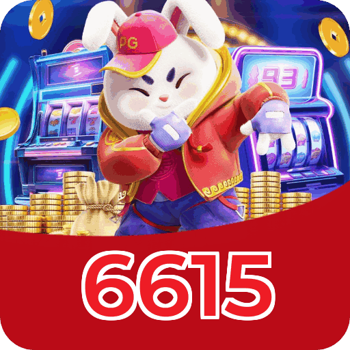 Fortune Tiger Jackpot