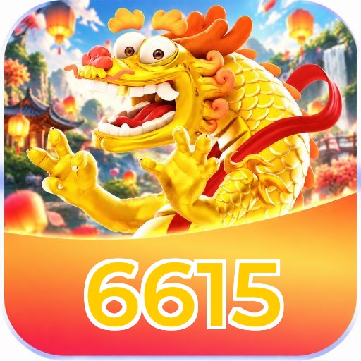 6615 Instalar Tutorial