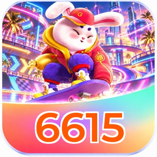 6615 Logo 2