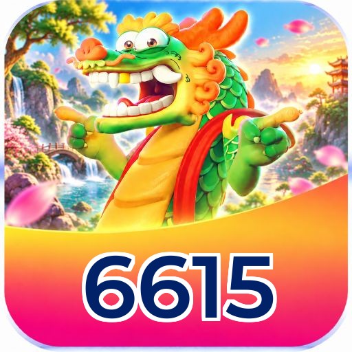 6615 Download Oficial