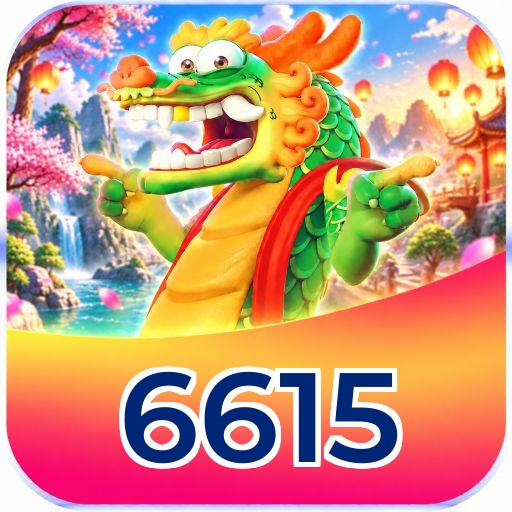 6615 Instalar Logo 1